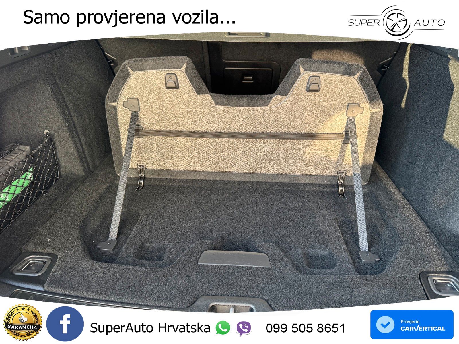 Volvo V60 2.0 B4 Diesel Geartronic ACC+GR SJED+360+PANO