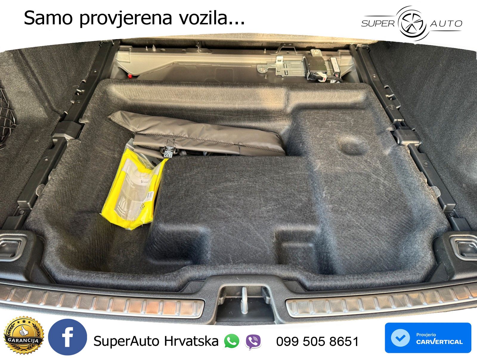 Volvo V60 2.0 B4 Diesel Geartronic ACC+GR SJED+360+PANO