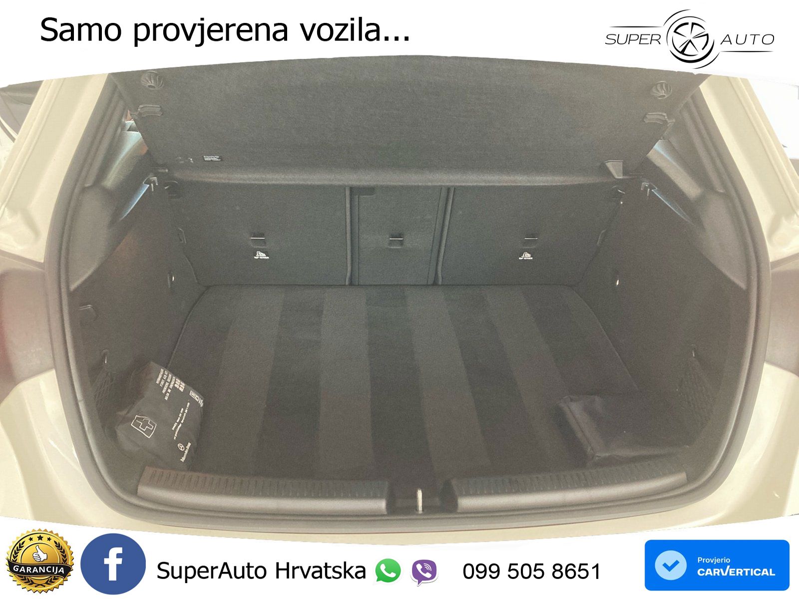 Mercedes-Benz A 200d 8G-DCT