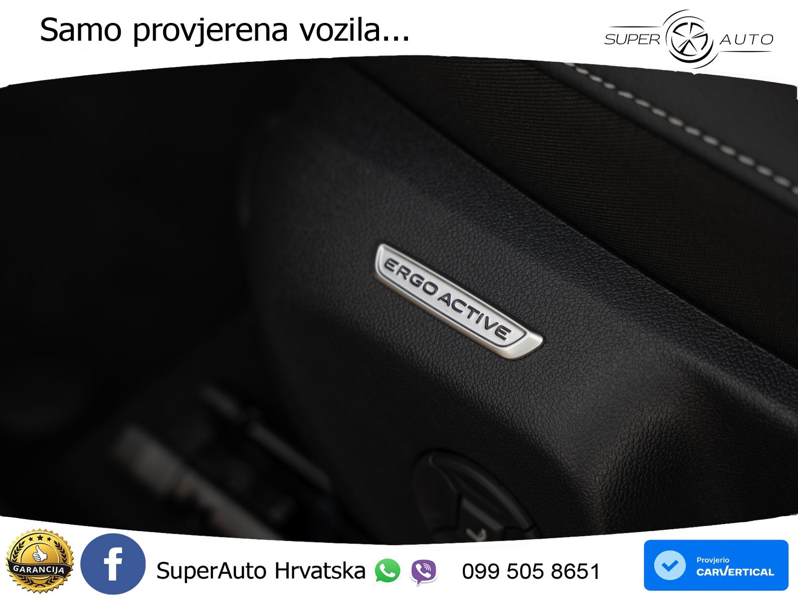 Volkswagen T-Roc 1.5 eTSI (116 KS)  DSG LED+GR SJED+ACC