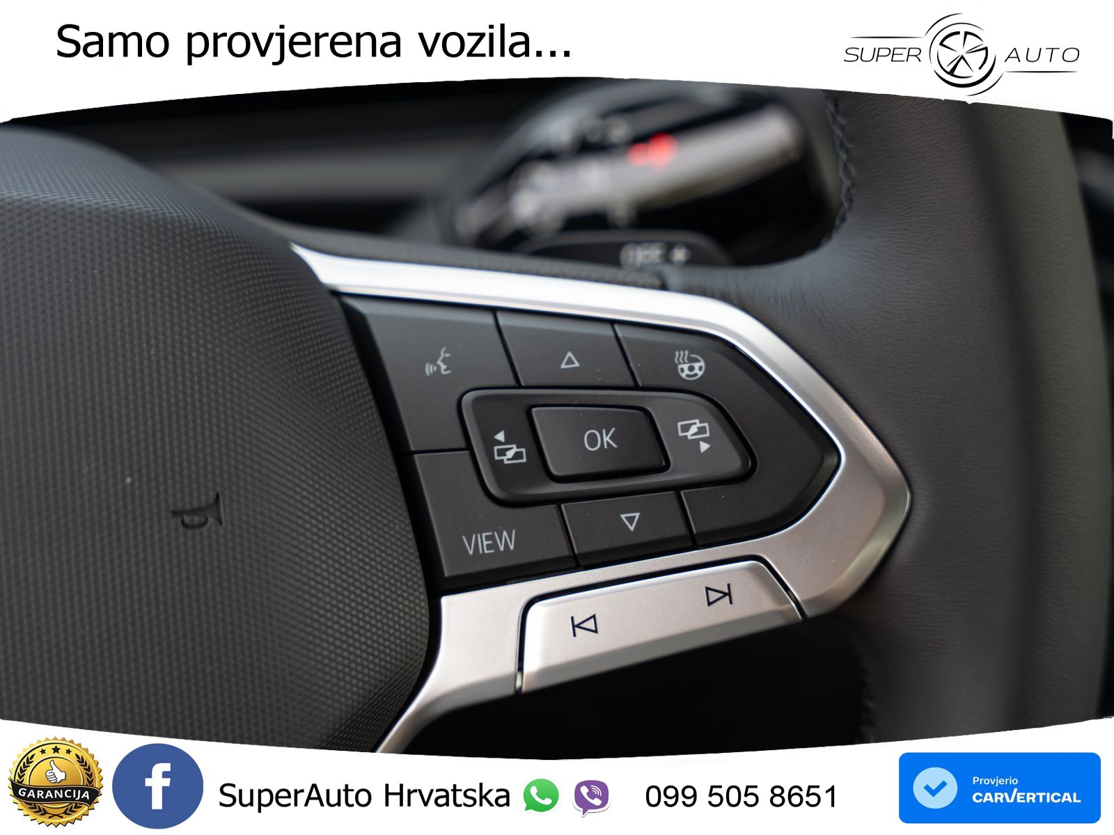 Volkswagen T-Roc 1.5 eTSI (116 KS)  DSG LED+GR SJED+ACC