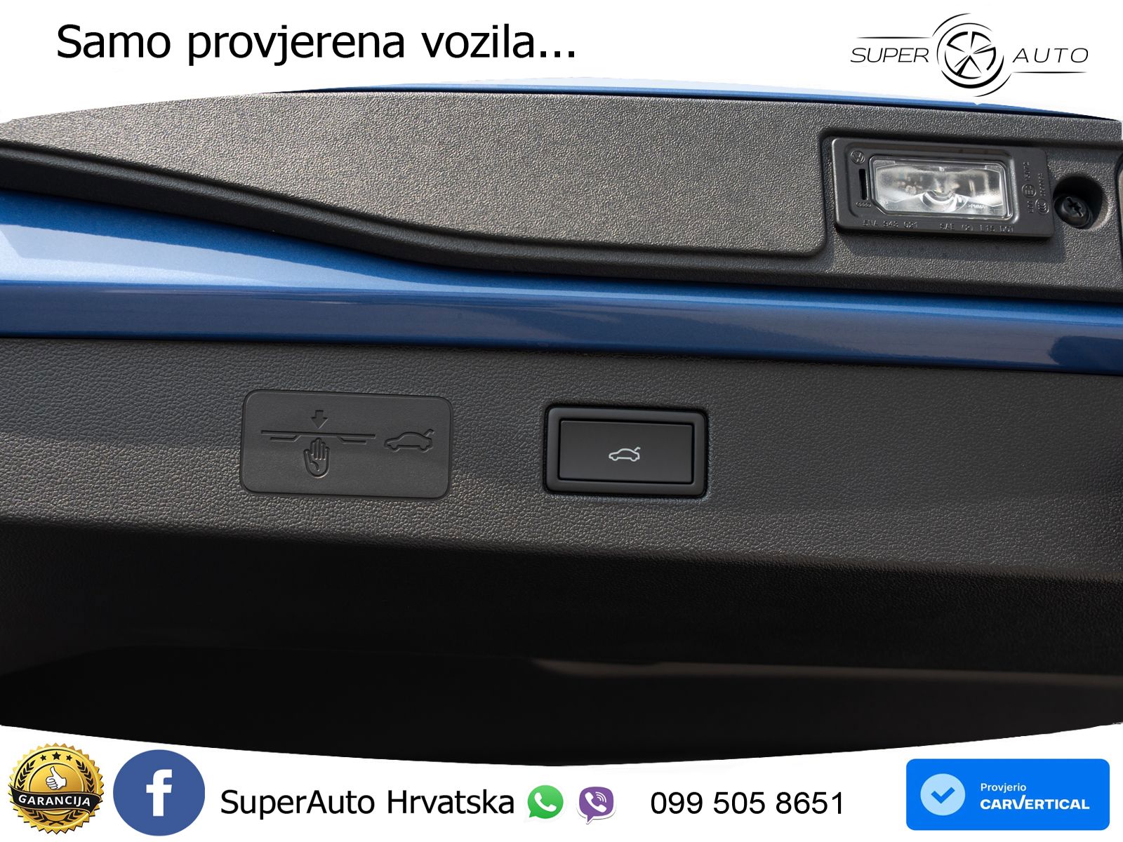 Volkswagen T-Roc 1.5 eTSI (116 KS)  DSG LED+GR SJED+ACC