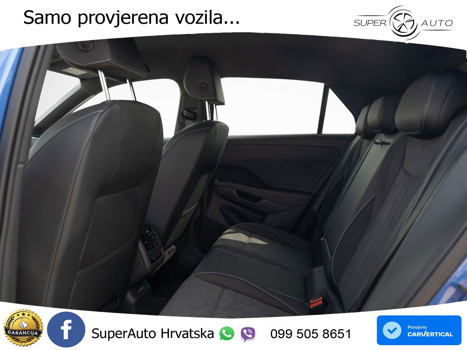 Volkswagen T-Roc 1.5 eTSI (116 KS)  DSG LED+GR SJED+ACC