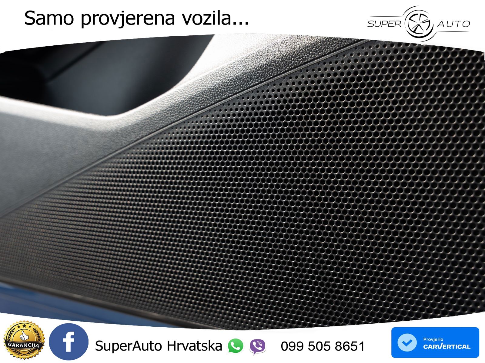 Volkswagen T-Roc 1.5 eTSI (116 KS)  DSG LED+GR SJED+ACC