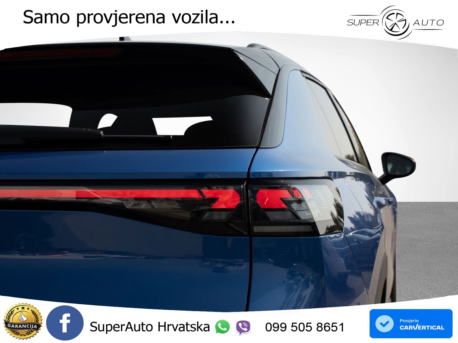 Volkswagen T-Roc 1.5 eTSI (116 KS)  DSG LED+GR SJED+ACC