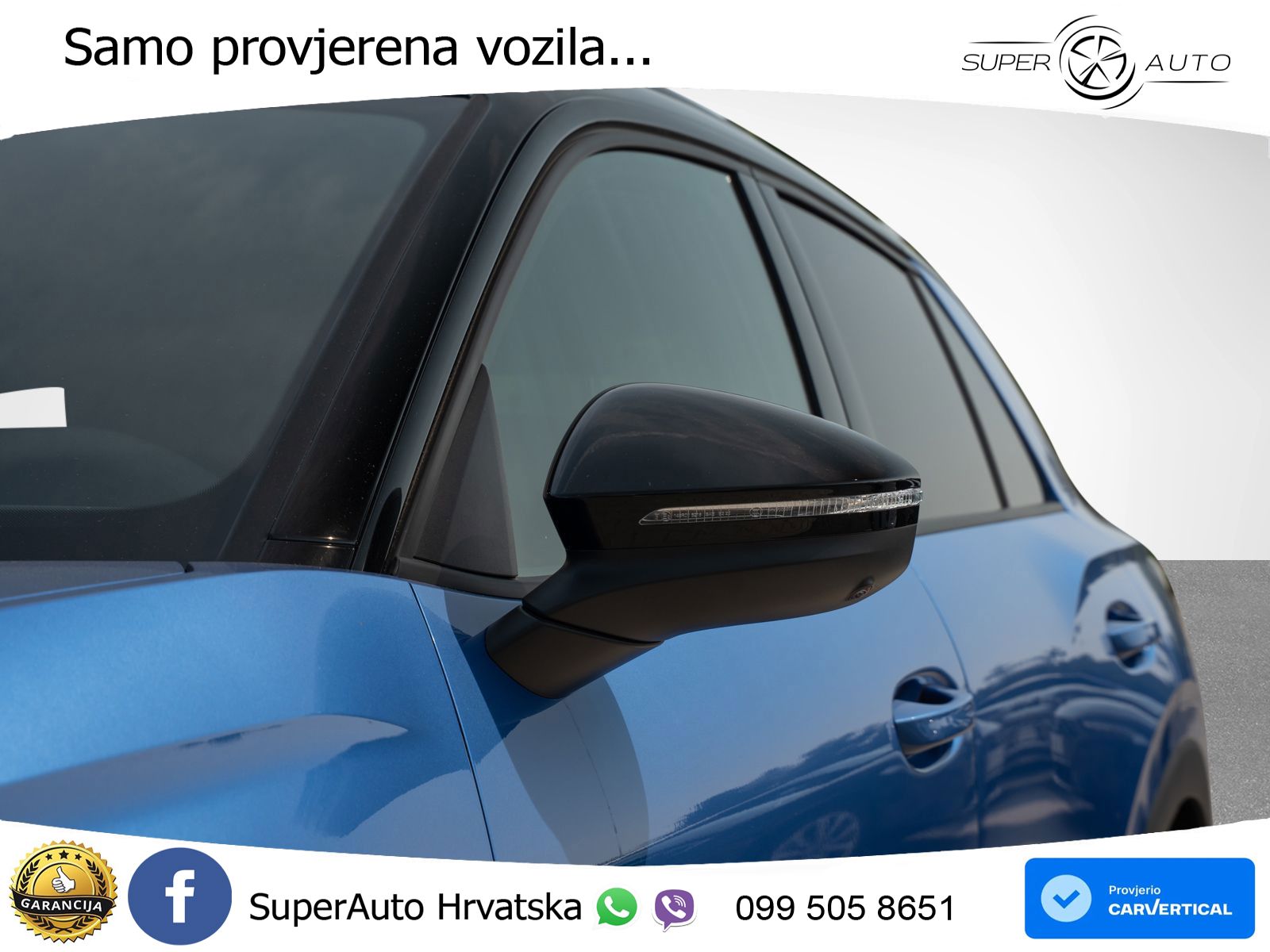 Volkswagen T-Roc 1.5 eTSI (116 KS)  DSG LED+GR SJED+ACC