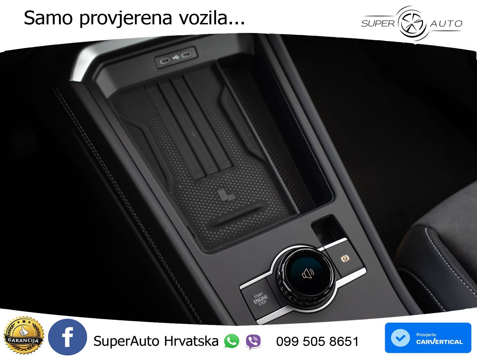 Volkswagen T-Roc 1.5 eTSI (116 KS)  DSG LED+GR SJED+ACC
