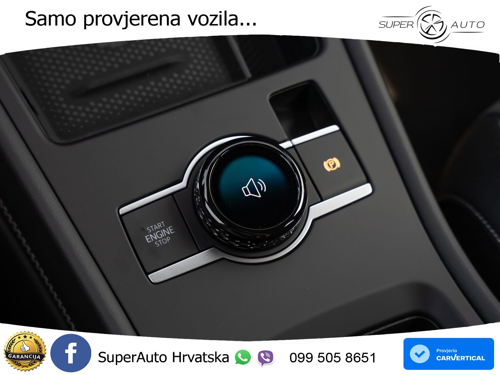 Volkswagen T-Roc 1.5 eTSI (116 KS)  DSG LED+GR SJED+ACC