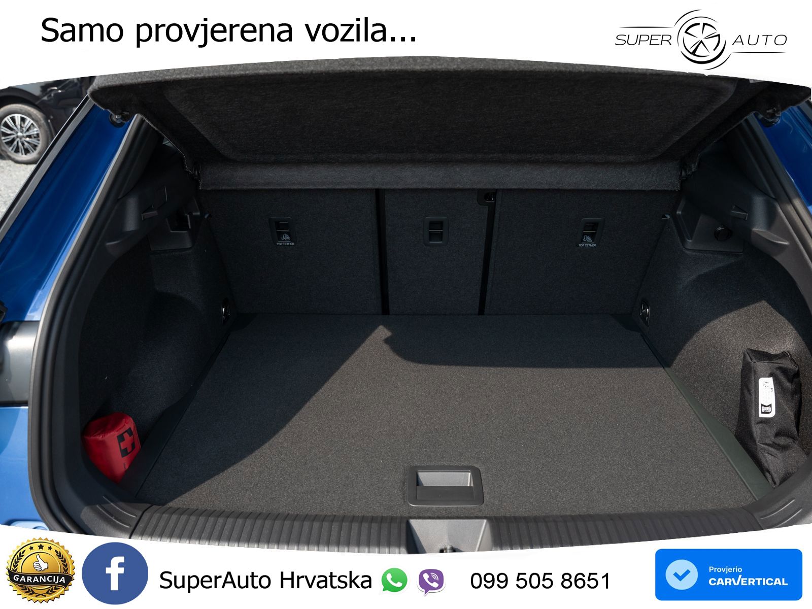 Volkswagen T-Roc 1.5 eTSI (116 KS)  DSG LED+GR SJED+ACC