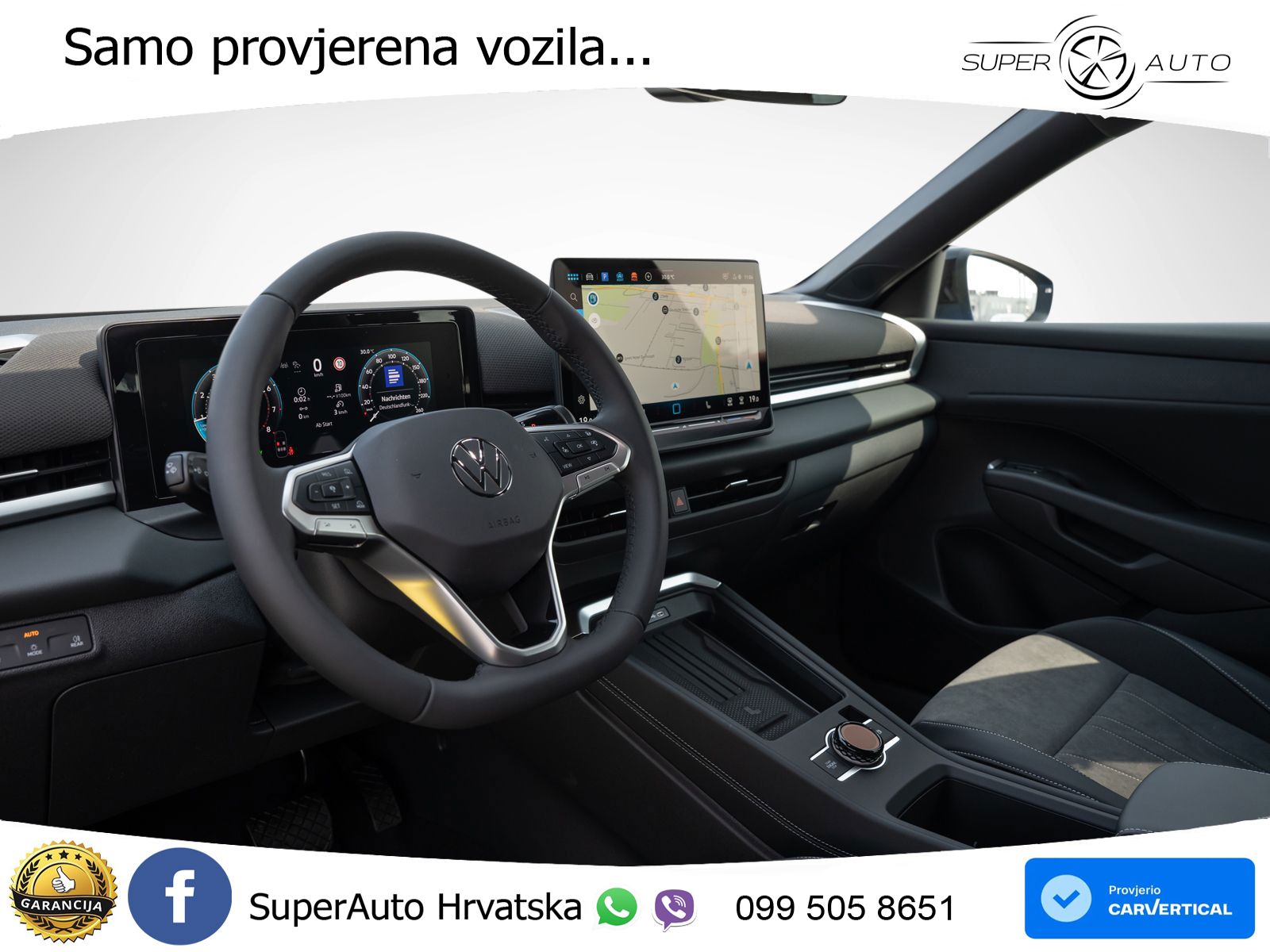 Volkswagen T-Roc 1.5 eTSI (116 KS)  DSG LED+GR SJED+ACC