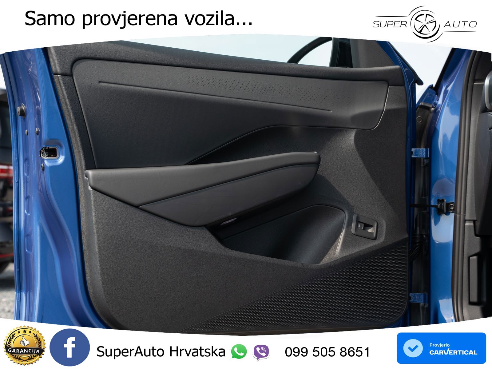 Volkswagen T-Roc 1.5 eTSI (116 KS)  DSG LED+GR SJED+ACC