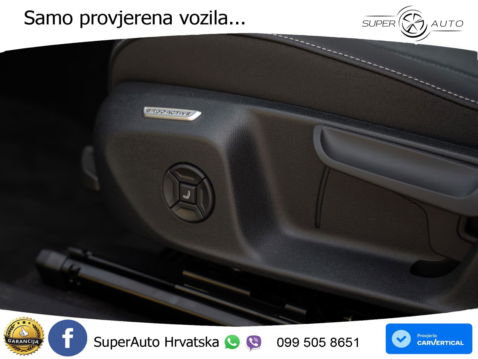 Volkswagen T-Roc 1.5 eTSI (116 KS)  DSG LED+GR SJED+ACC