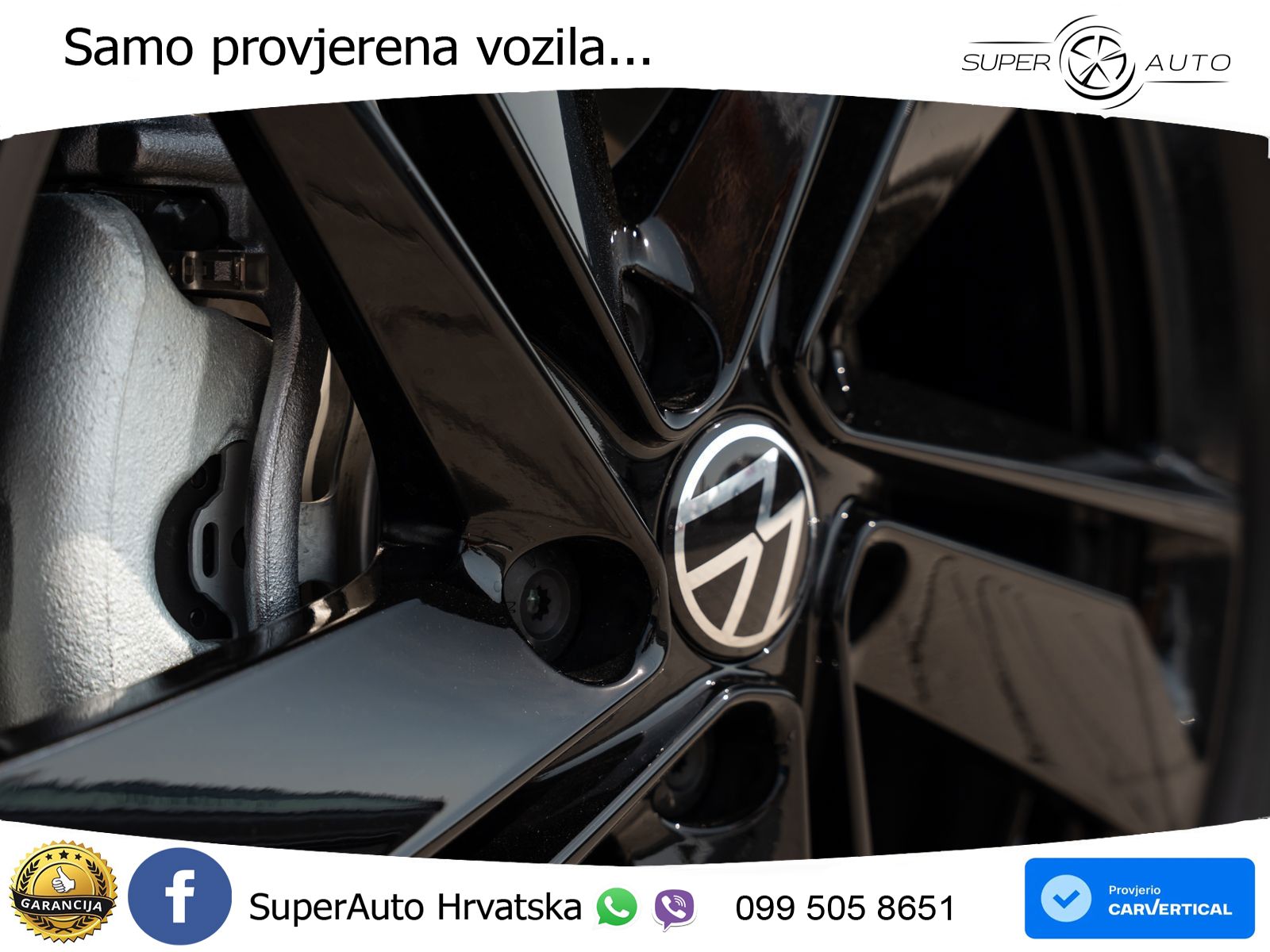 Volkswagen T-Roc 1.5 eTSI (116 KS)  DSG LED+GR SJED+ACC