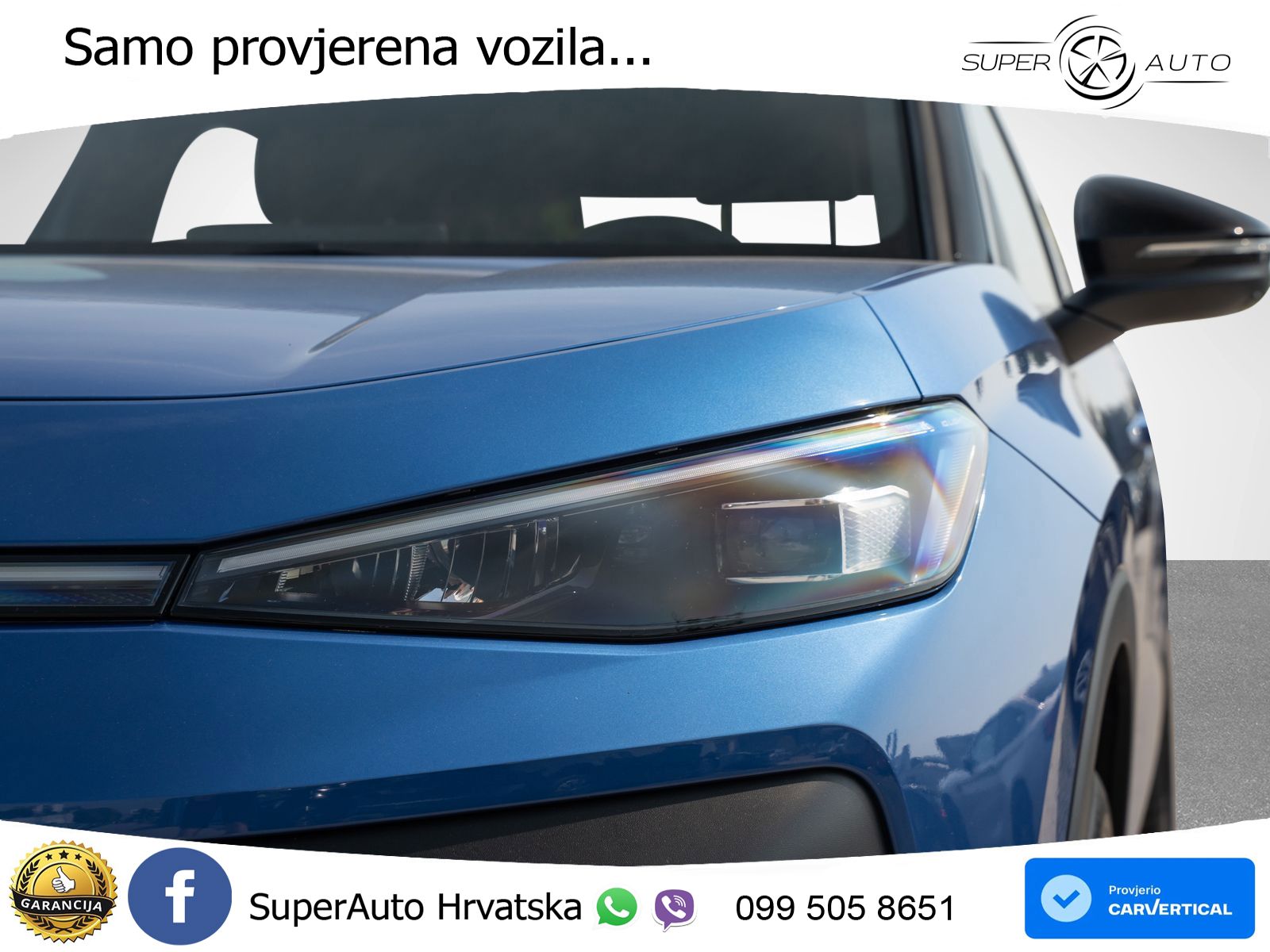 Volkswagen T-Roc 1.5 eTSI (116 KS)  DSG LED+GR SJED+ACC
