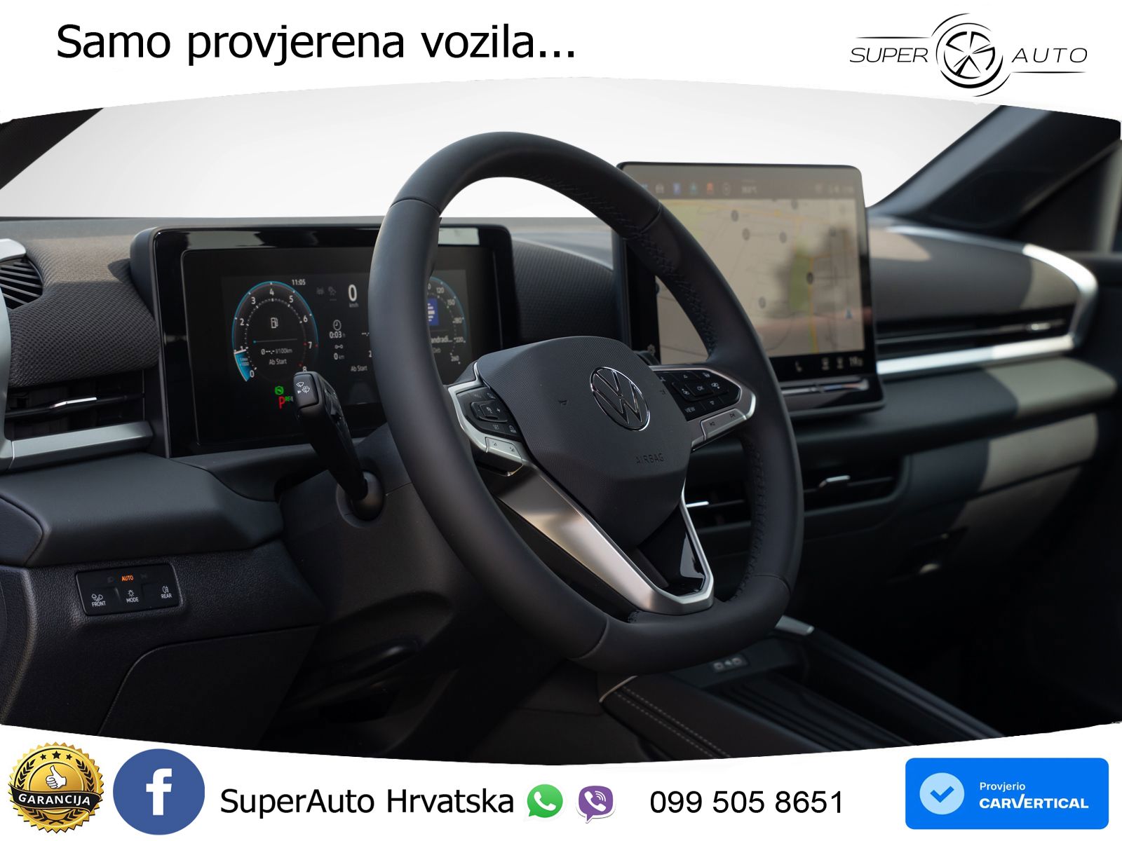 Volkswagen T-Roc 1.5 eTSI (116 KS)  DSG LED+GR SJED+ACC