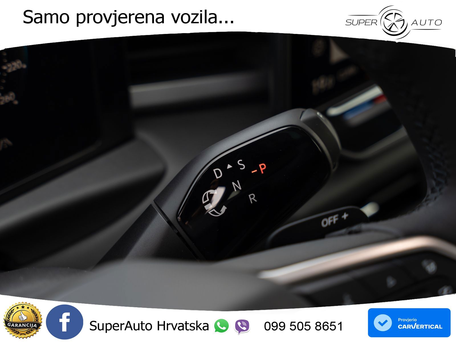 Volkswagen T-Roc 1.5 eTSI (116 KS)  DSG LED+GR SJED+ACC