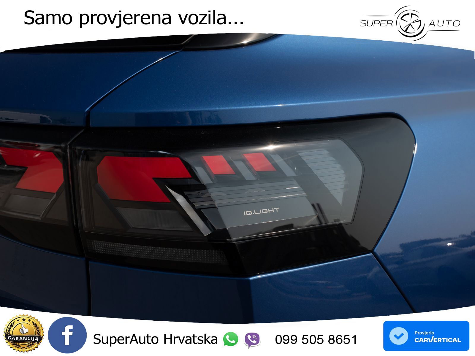 Volkswagen T-Roc 1.5 eTSI (116 KS)  DSG LED+GR SJED+ACC
