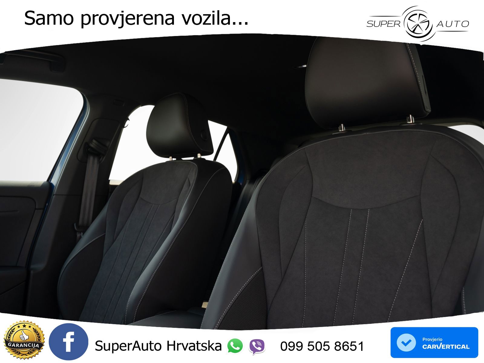 Volkswagen T-Roc 1.5 eTSI (116 KS)  DSG LED+GR SJED+ACC
