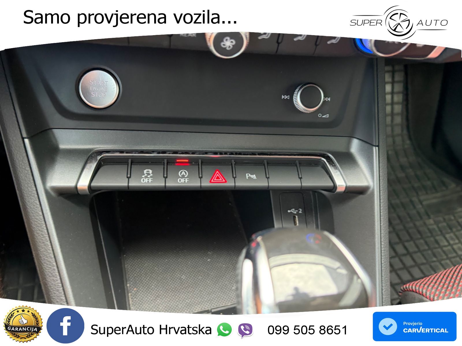 Audi Q3 40 TFSI (190 KS) quattro S tronic advanced LED+GR SJED+ACC