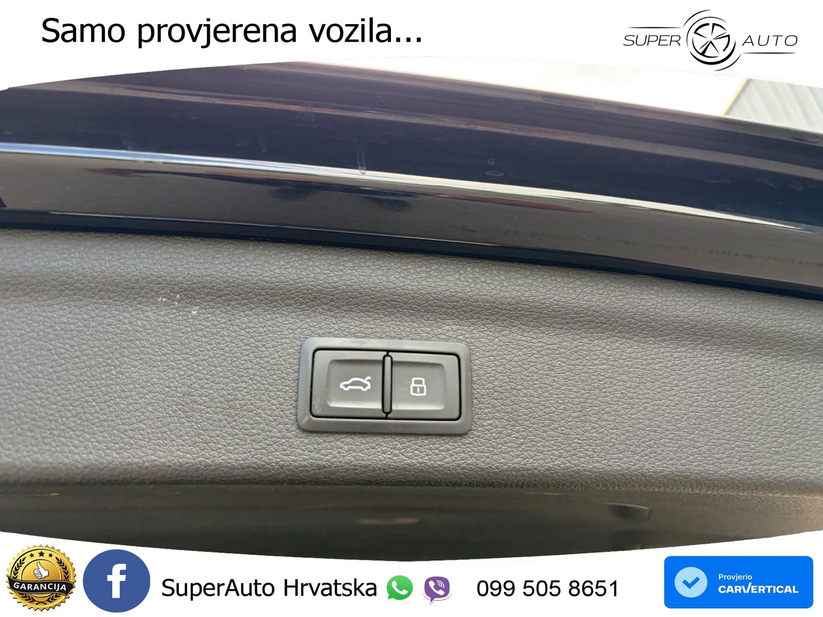 Audi Q3 40 TFSI (190 KS) quattro S tronic advanced LED+GR SJED+ACC