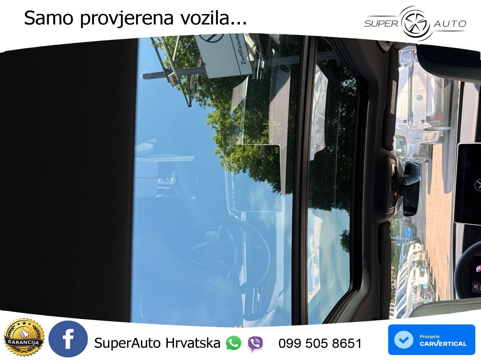 Volkswagen Passat Variant 2.0 TDI (193 KS) 4MOTION DSG R-Line LED+GR SJED+ACC