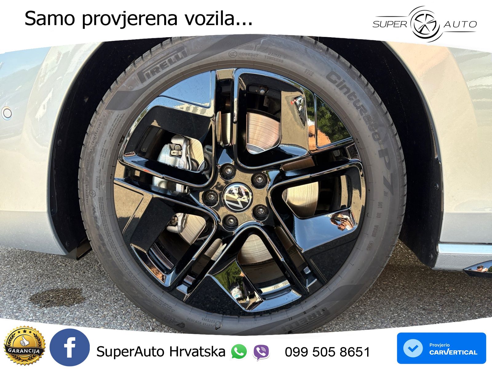 Volkswagen Passat Variant 2.0 TDI (193 KS) 4MOTION DSG R-Line LED+GR SJED+ACC