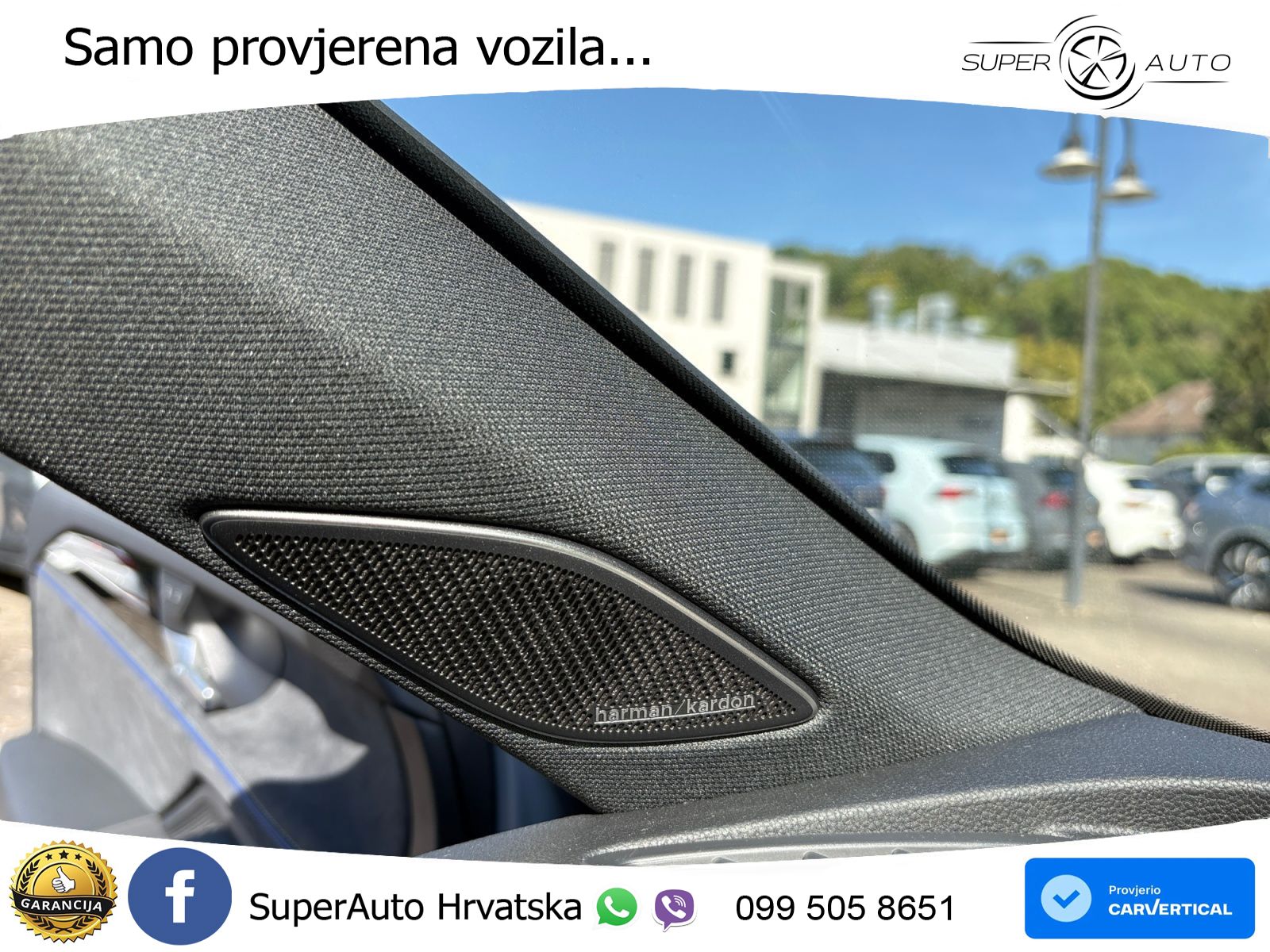 Volkswagen Passat Variant 2.0 TDI (193 KS) 4MOTION DSG R-Line LED+GR SJED+ACC