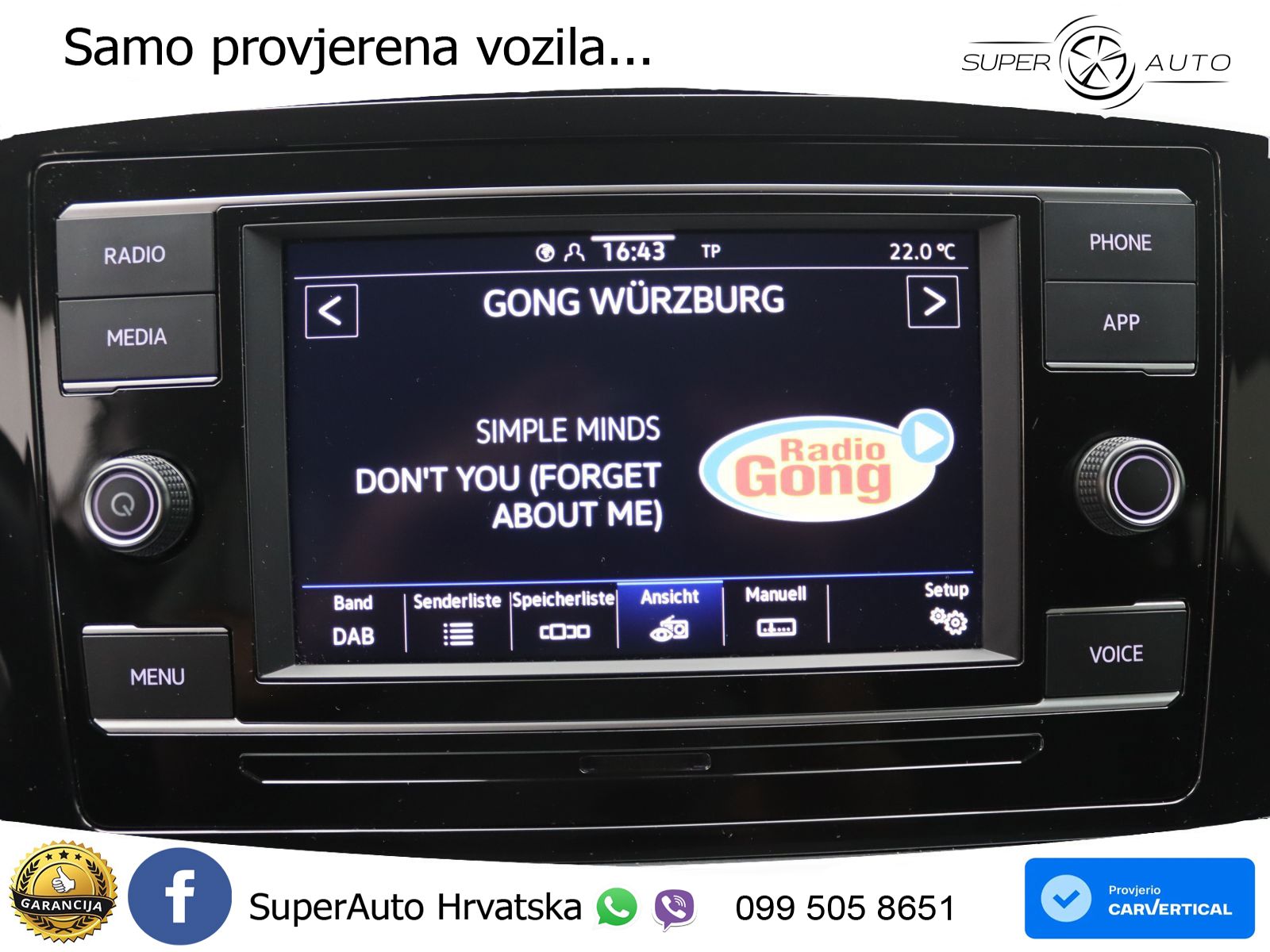 Volkswagen T-Roc 2.0 TDI (150 KS) DSG LED+GR SJED+ACC
