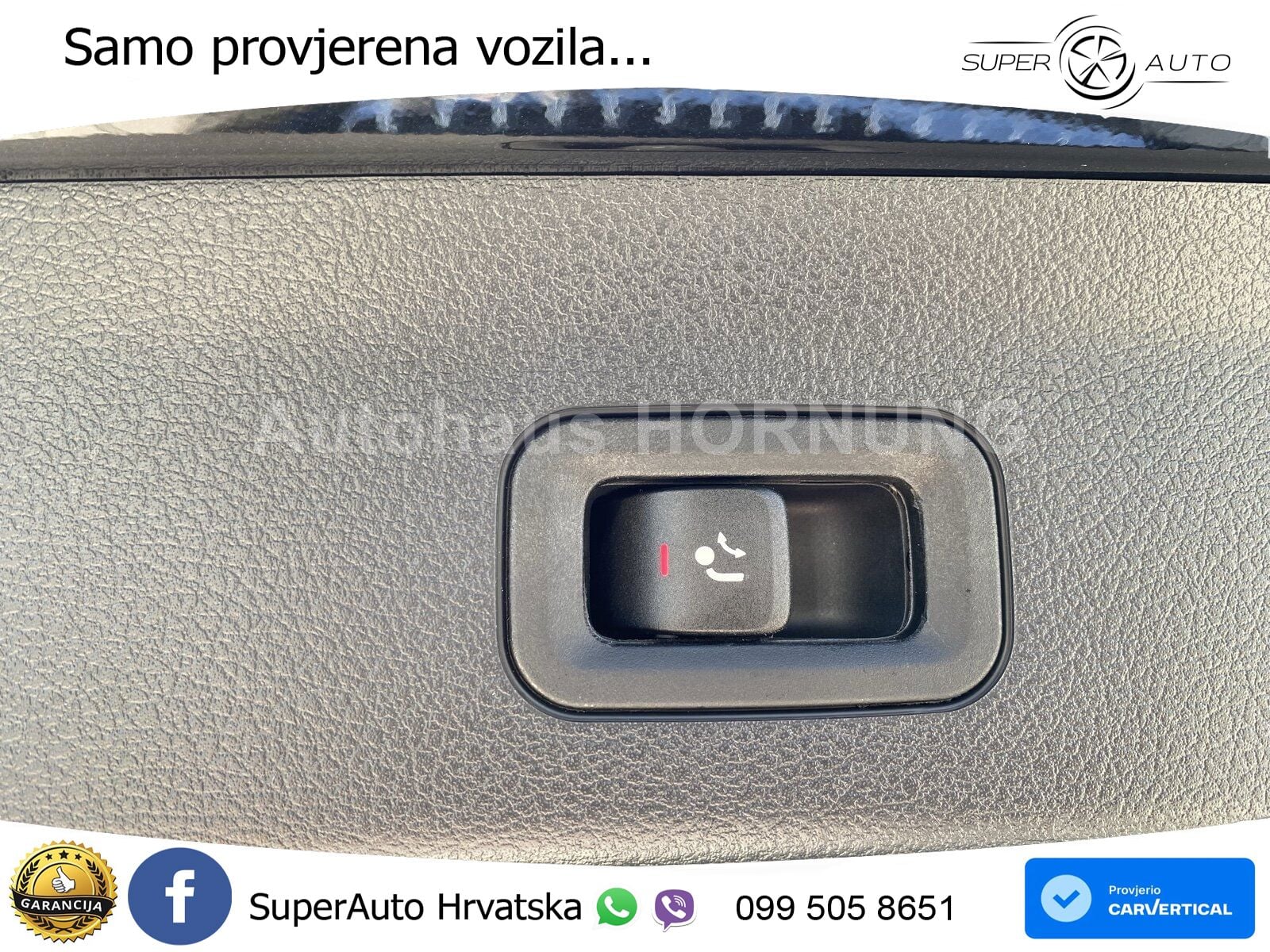 Mercedes-Benz GLS AMG GLS 63 V8 EQ Boost 4MATIC+ TCT ACC+HEAD+4xGR SJED+360+PANO