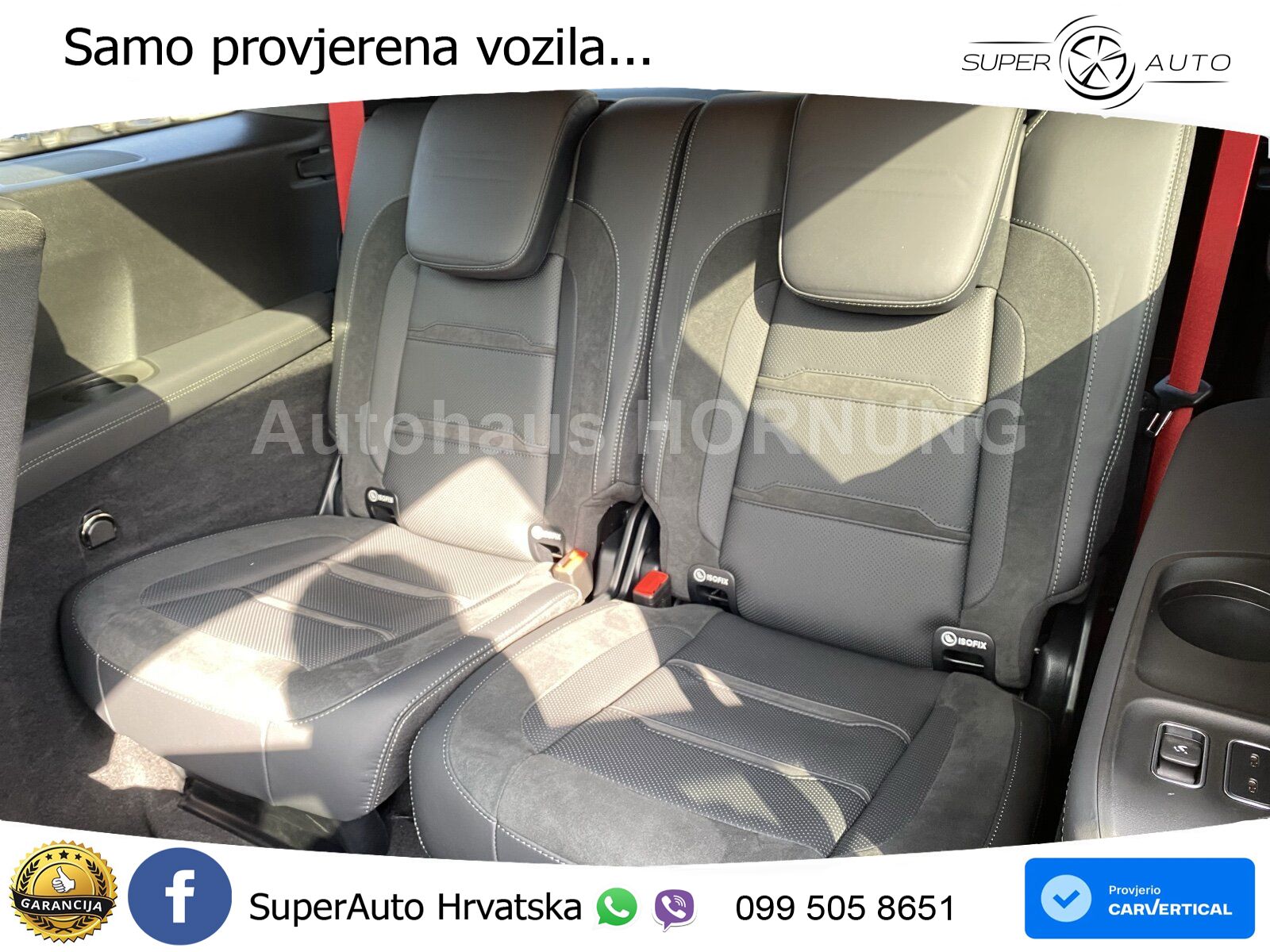 Mercedes-Benz GLS AMG GLS 63 V8 EQ Boost 4MATIC+ TCT ACC+HEAD+4xGR SJED+360+PANO