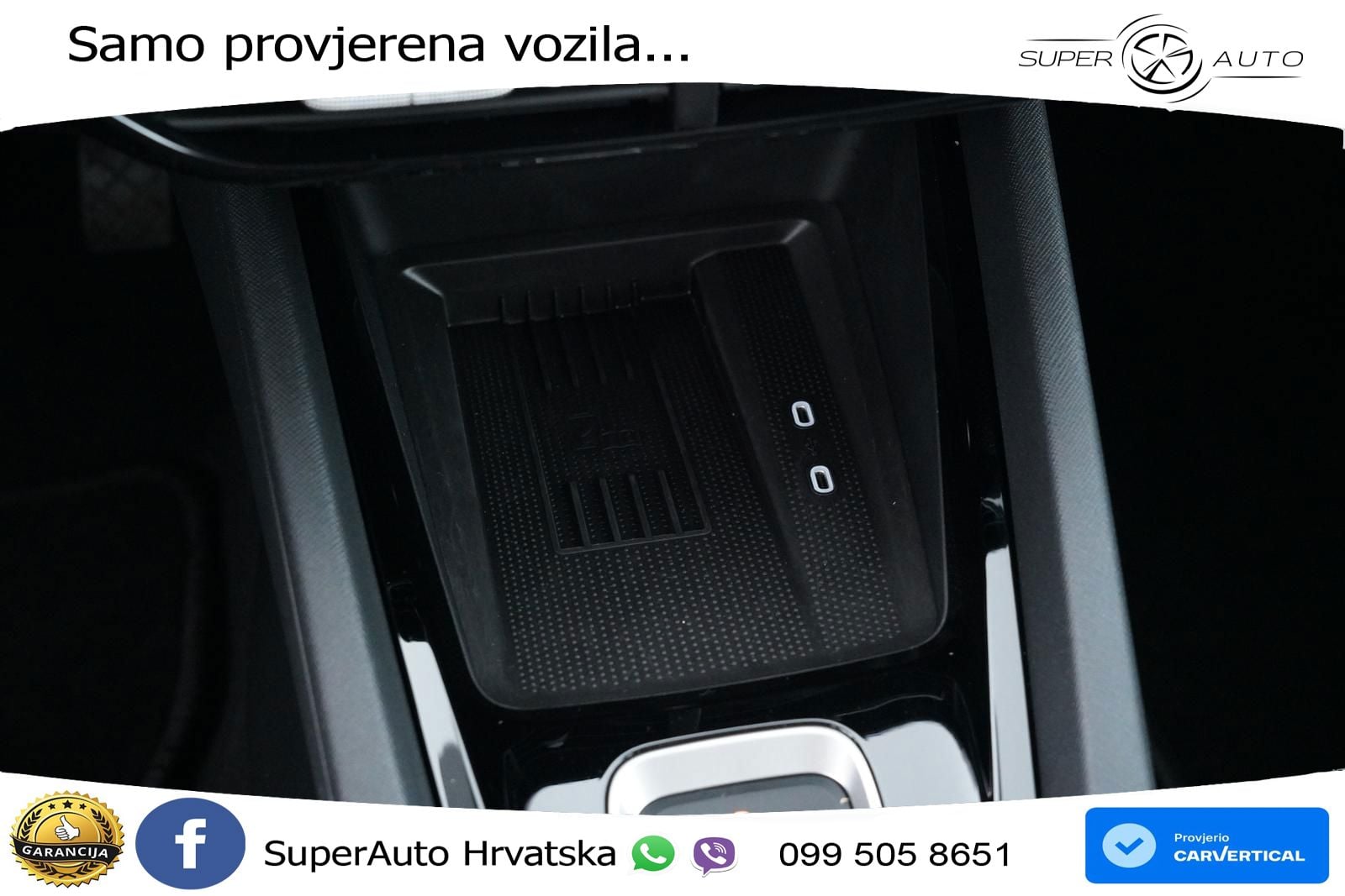 Škoda Octavia Combi 2.0 TDI (150 KS) DSG SportLine LED+GR SJED+ACC