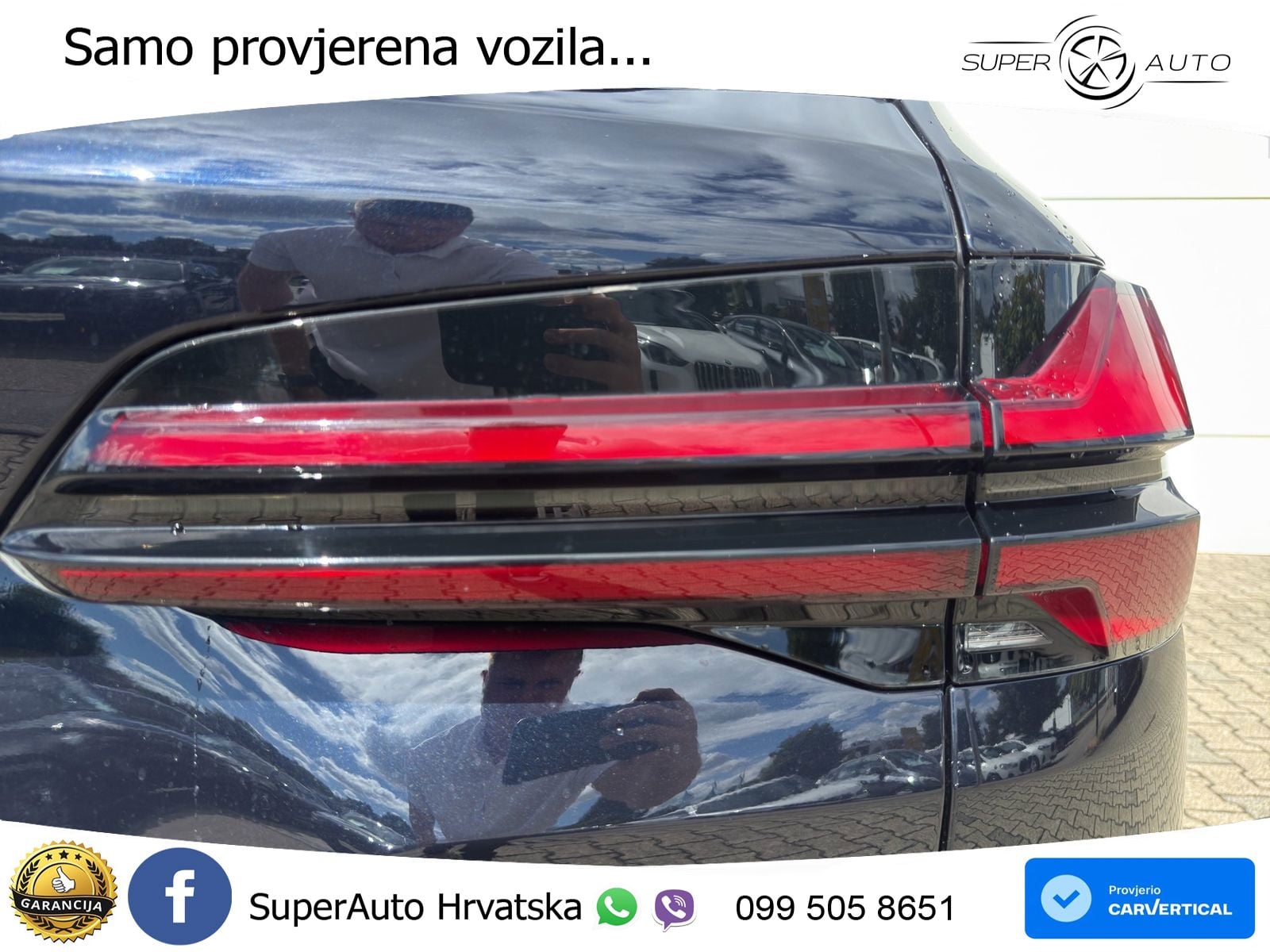 BMW X5 30d (298 KS) xDrive Steptronic M Sport LED+GR SJED+ACC