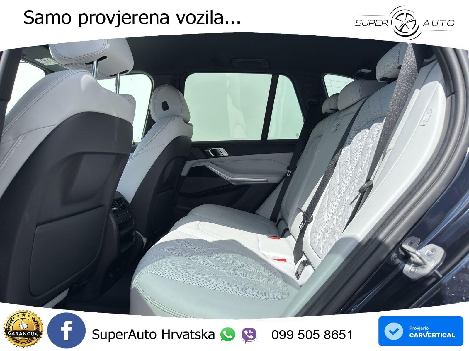 BMW X5 30d (298 KS) xDrive Steptronic M Sport LED+GR SJED+ACC