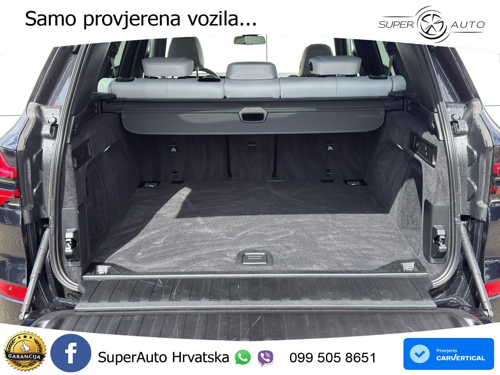 BMW X5 30d (298 KS) xDrive Steptronic M Sport LED+GR SJED+ACC