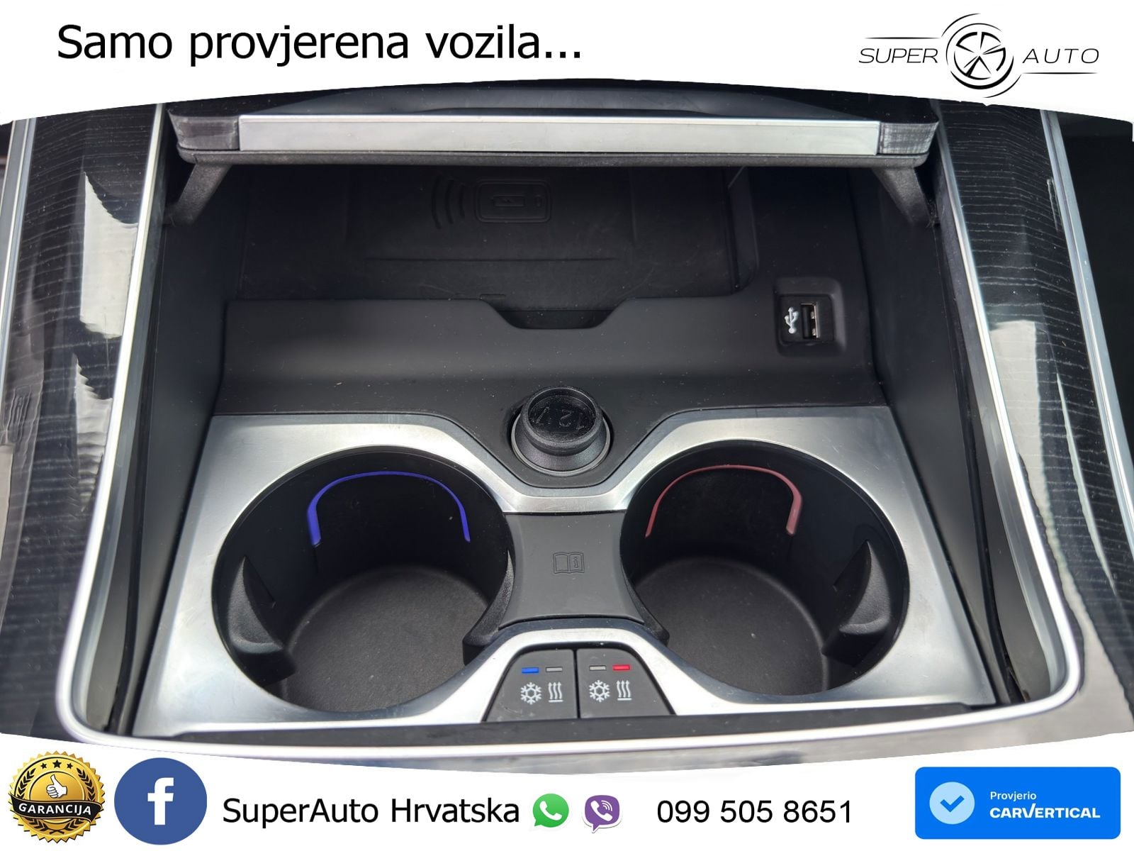 BMW X5 30d (298 KS) xDrive Steptronic M Sport LED+GR SJED+ACC