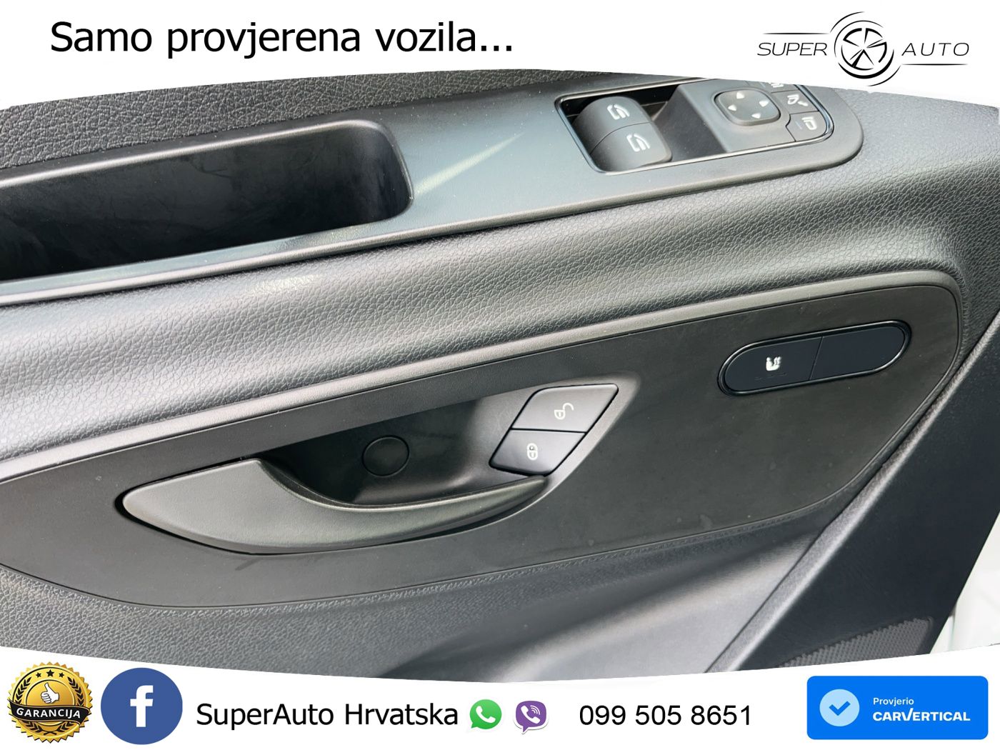 Mercedes-Benz Sprinter 315 Kasten L3 Klima Kamera Sitzh. Tempo 150 KS