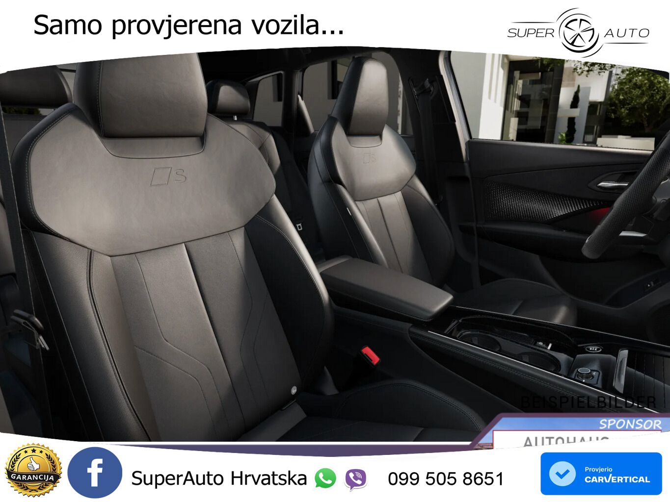 Audi Q3 1.5 TFSI (150 KS) S tronic LED+GR SJED+ACC