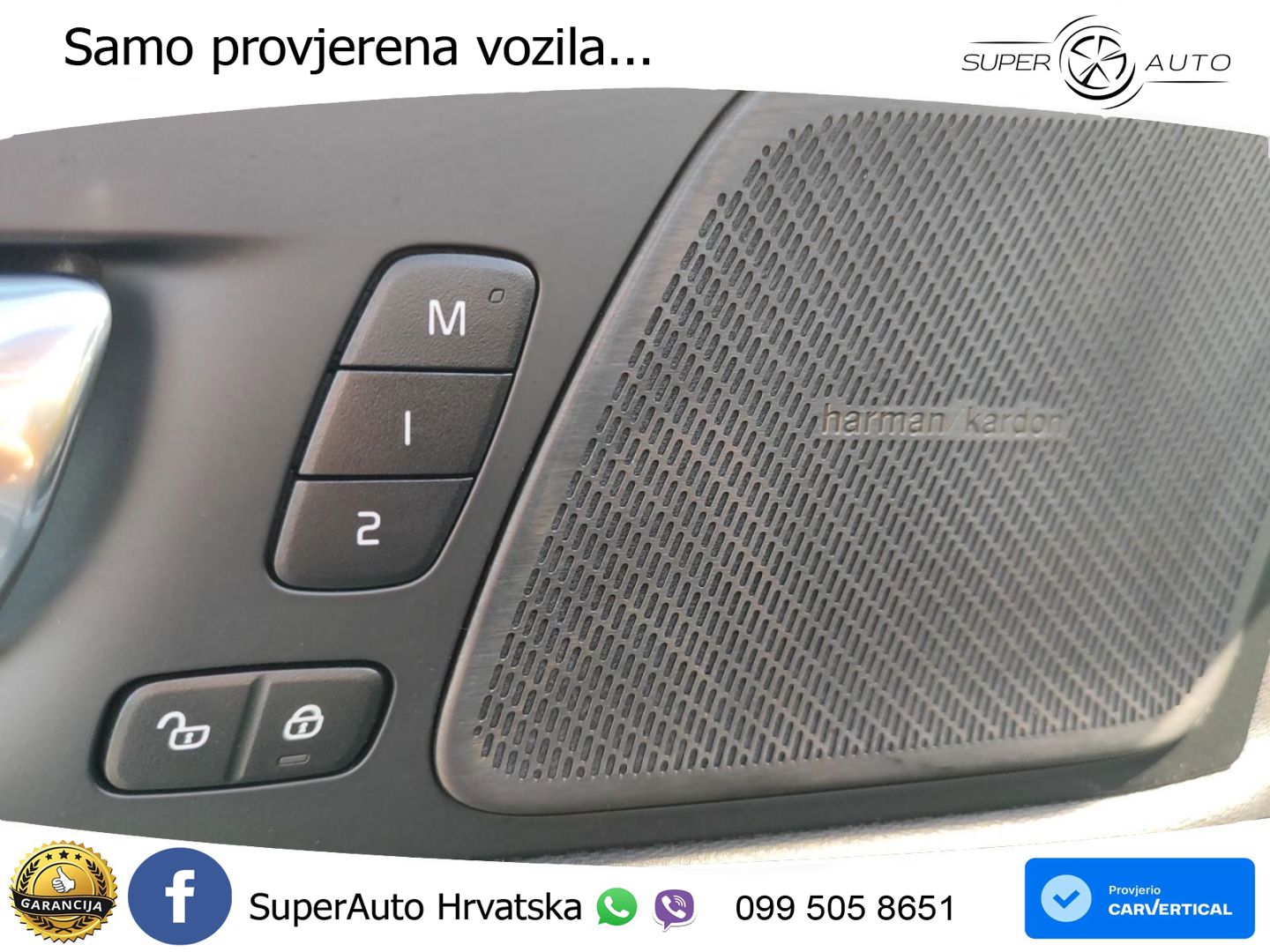 Volvo XC60 B5 Benzin AWD Geartronic LED+GR SJED+ACC