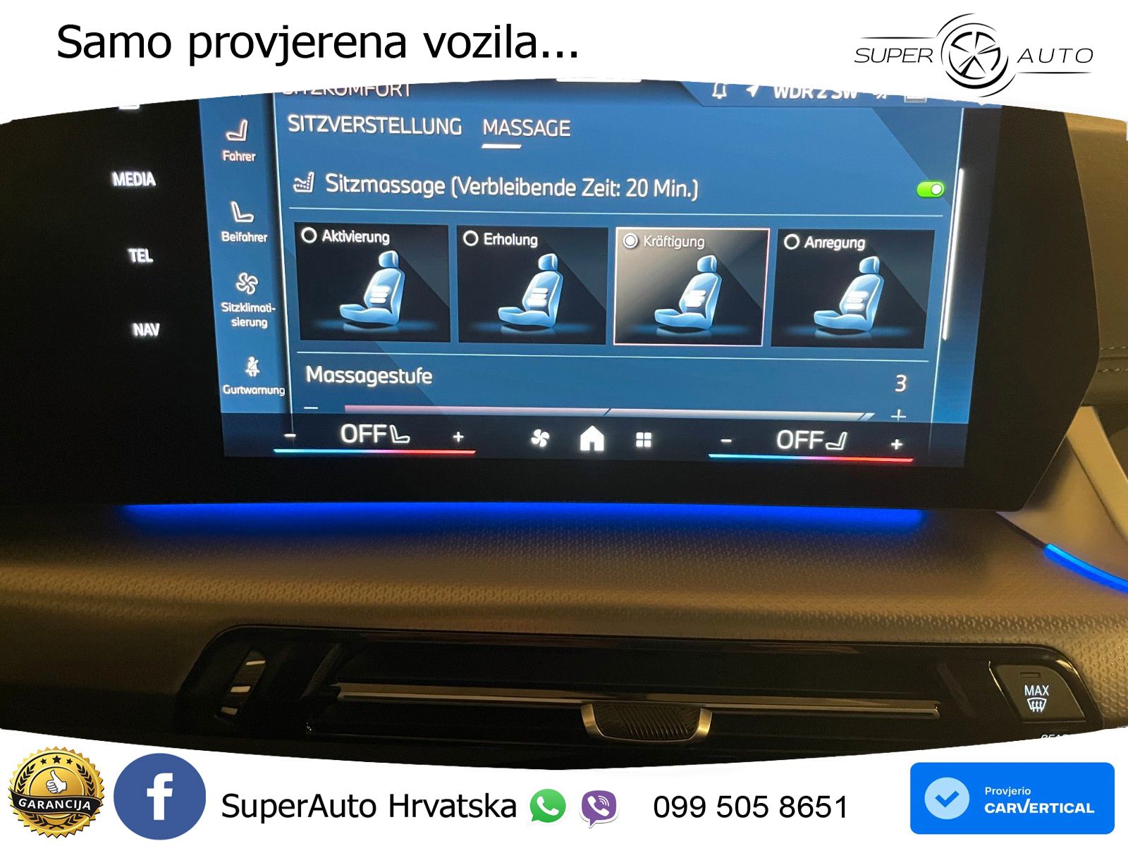 BMW X1 23d (211 KS) xDrive Steptronic M Sport LED+GR SJED+ACC