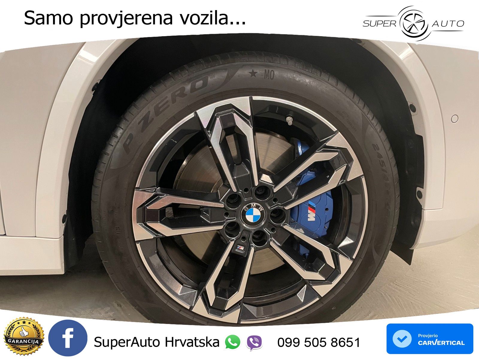BMW X1 23d (211 KS) xDrive Steptronic M Sport LED+GR SJED+ACC