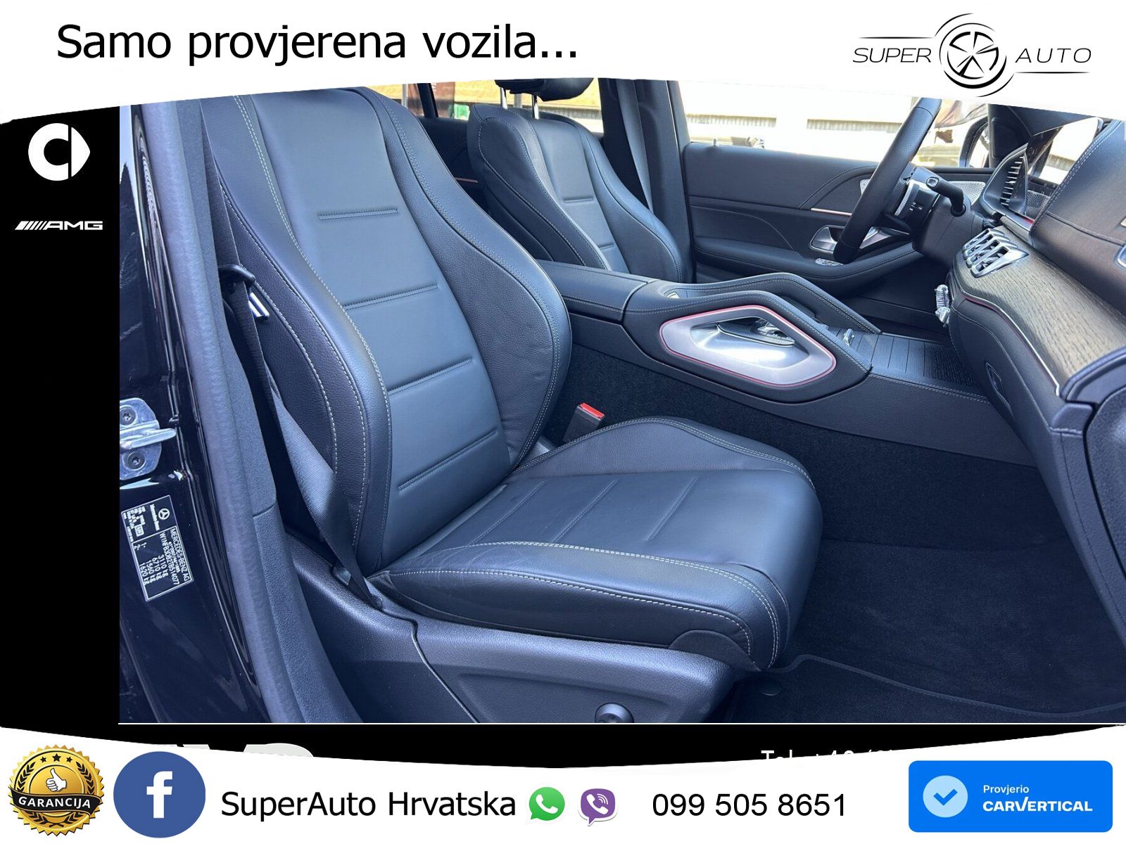 Mercedes GLE 450d (367 KS) EQ Boost 4MATIC 9G-TRONIC AMG ACC+HEAD+4xGR SJED+360+PANO