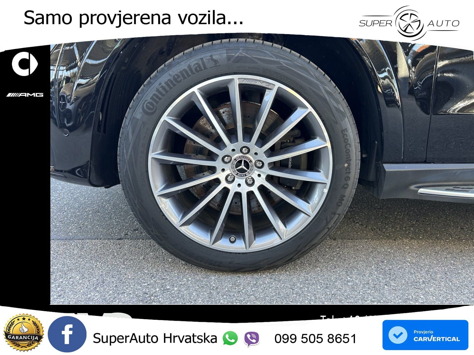 Mercedes GLE 450d (367 KS) EQ Boost 4MATIC 9G-TRONIC AMG ACC+HEAD+4xGR SJED+360+PANO