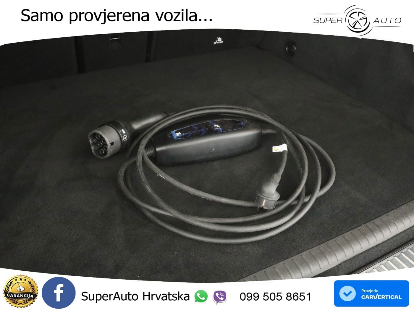 Mercedes GLC 300de (306 KS) 4MATIC 9G-TRONIC LED+GR SJED+ACC