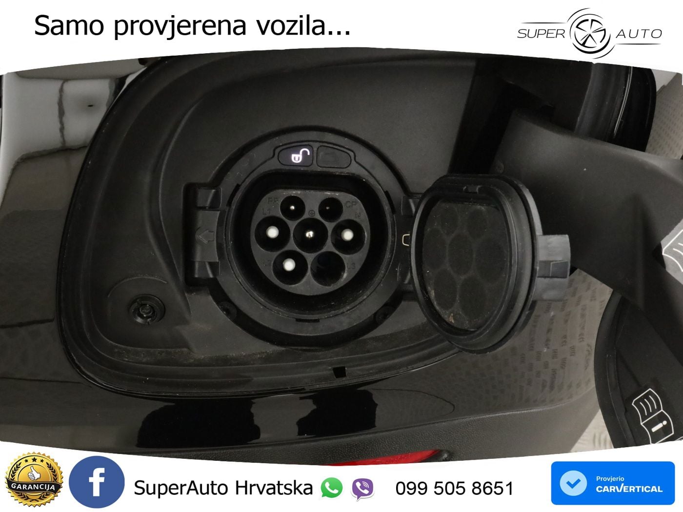 Mercedes GLC 300de (306 KS) 4MATIC 9G-TRONIC LED+GR SJED+ACC