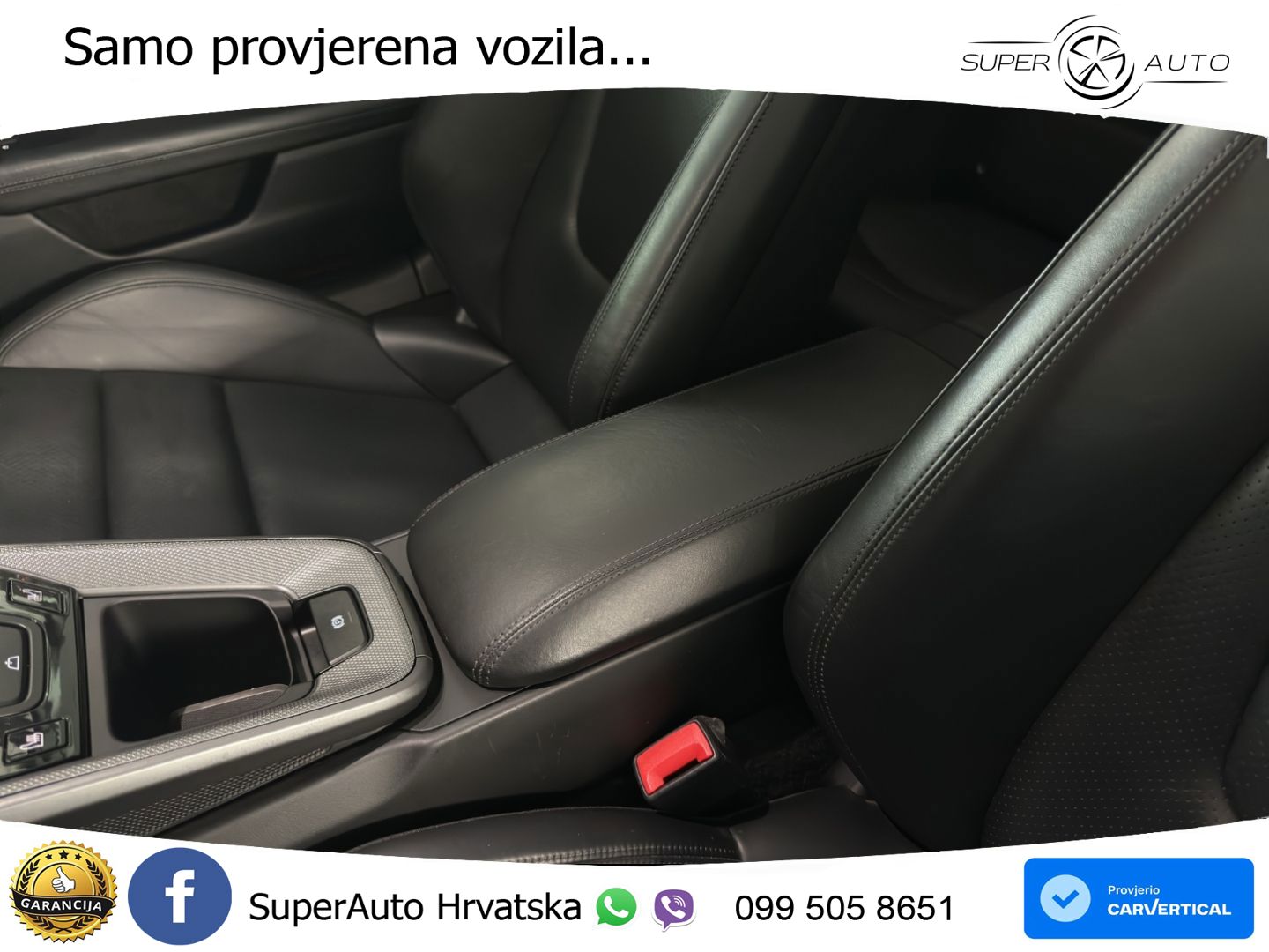 Porsche 911 Targa 4S 3.0 (450 KS)