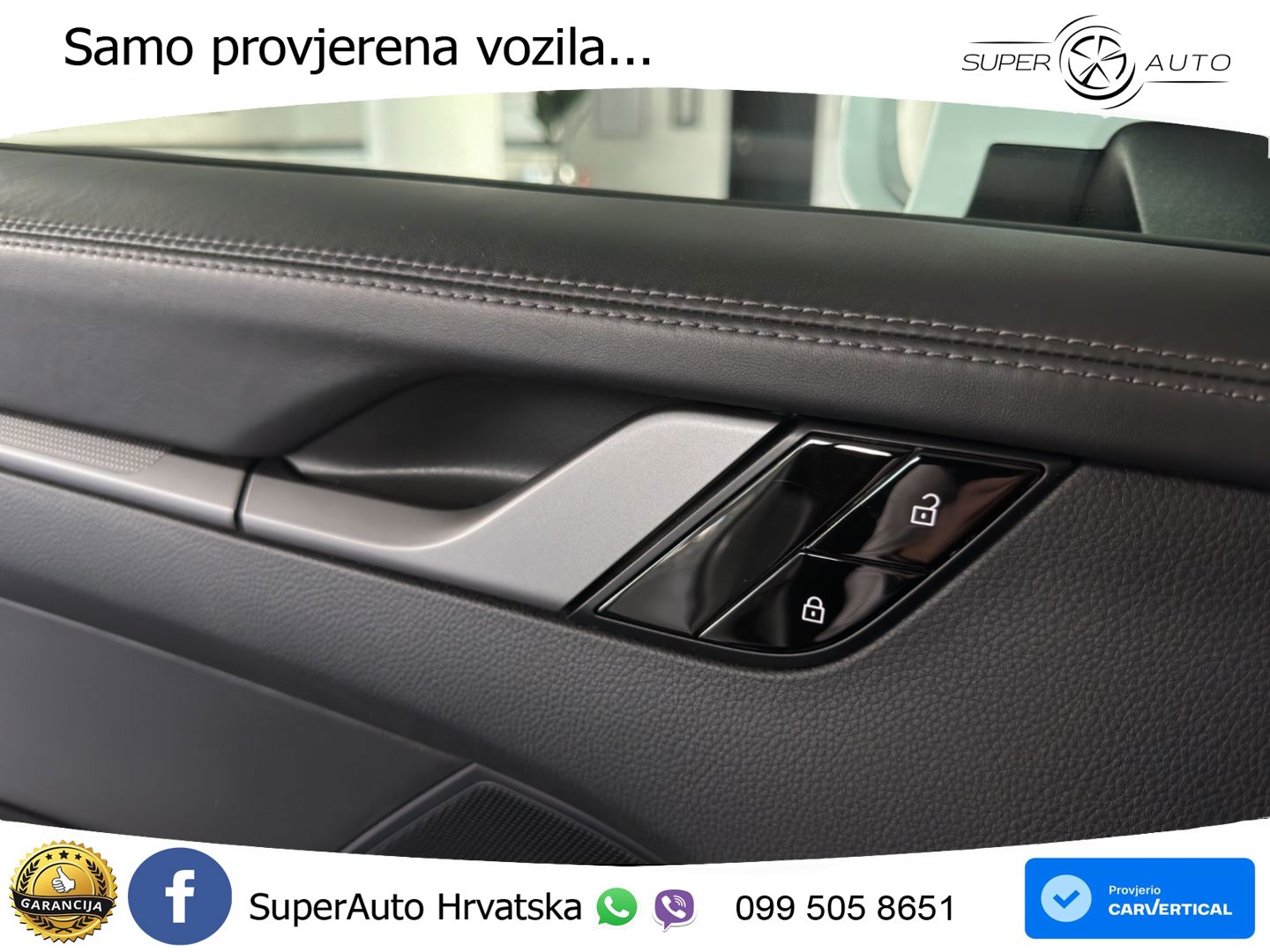 Porsche 911 Targa 4S 3.0 (450 KS)