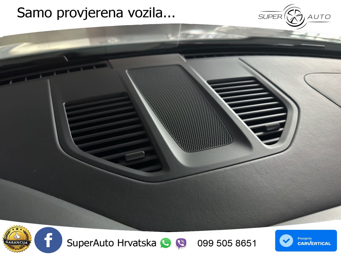 Porsche 911 Targa 4S 3.0 (450 KS)