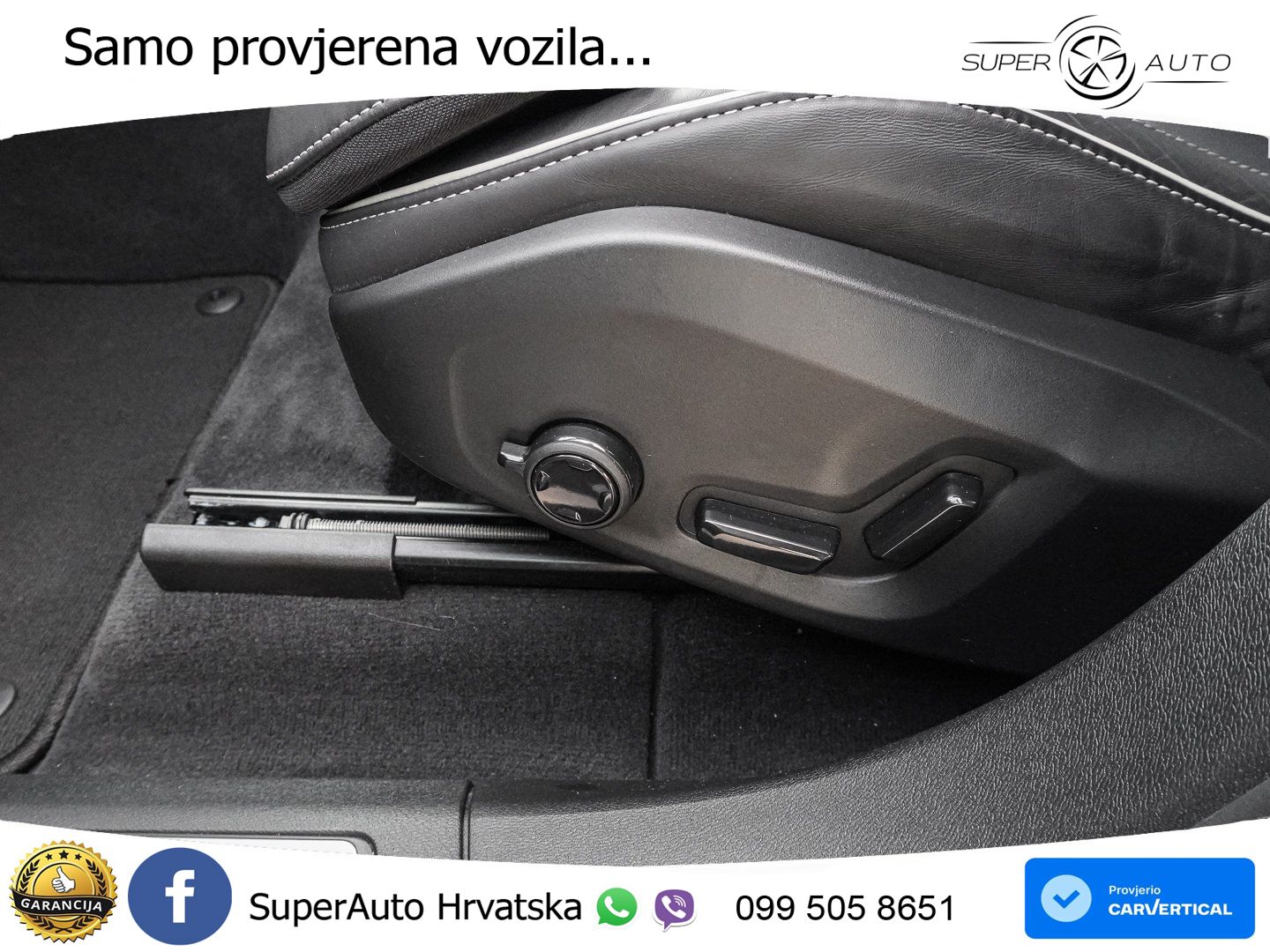 Volvo XC60 T8 AWD Geartronic ACC+GR SJED+360+PANO