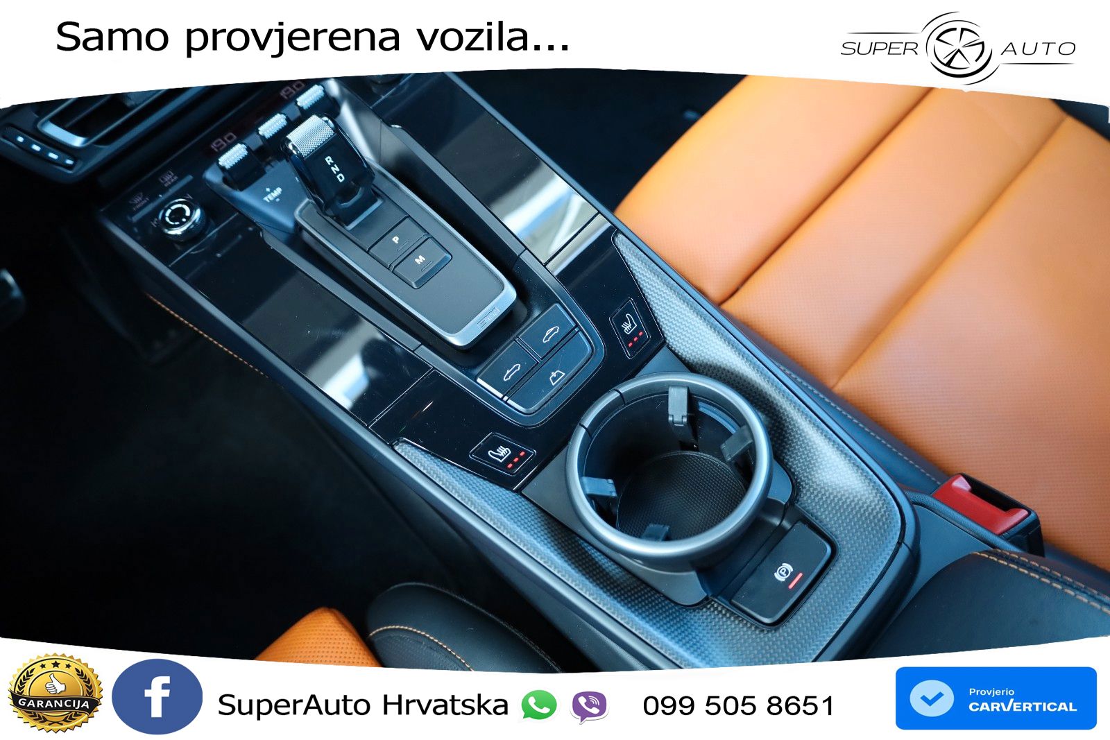 Porsche 911 Carrera GTS Cabriolet 3.0 (480 KS) PDK