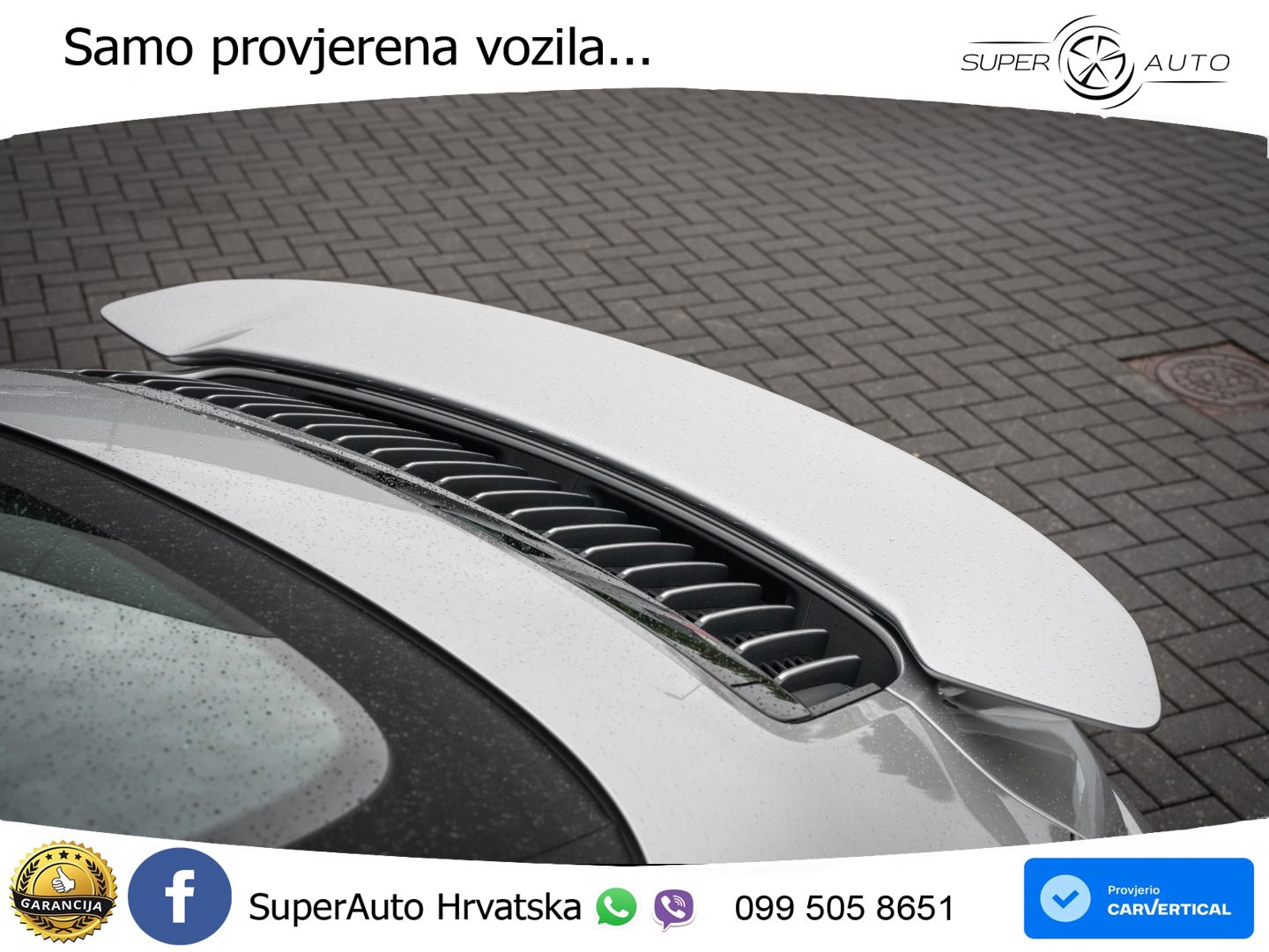 Porsche 911 Turbo S Cabriolet 3.8 (650 KS) PDK LED+GR SJED+ACC